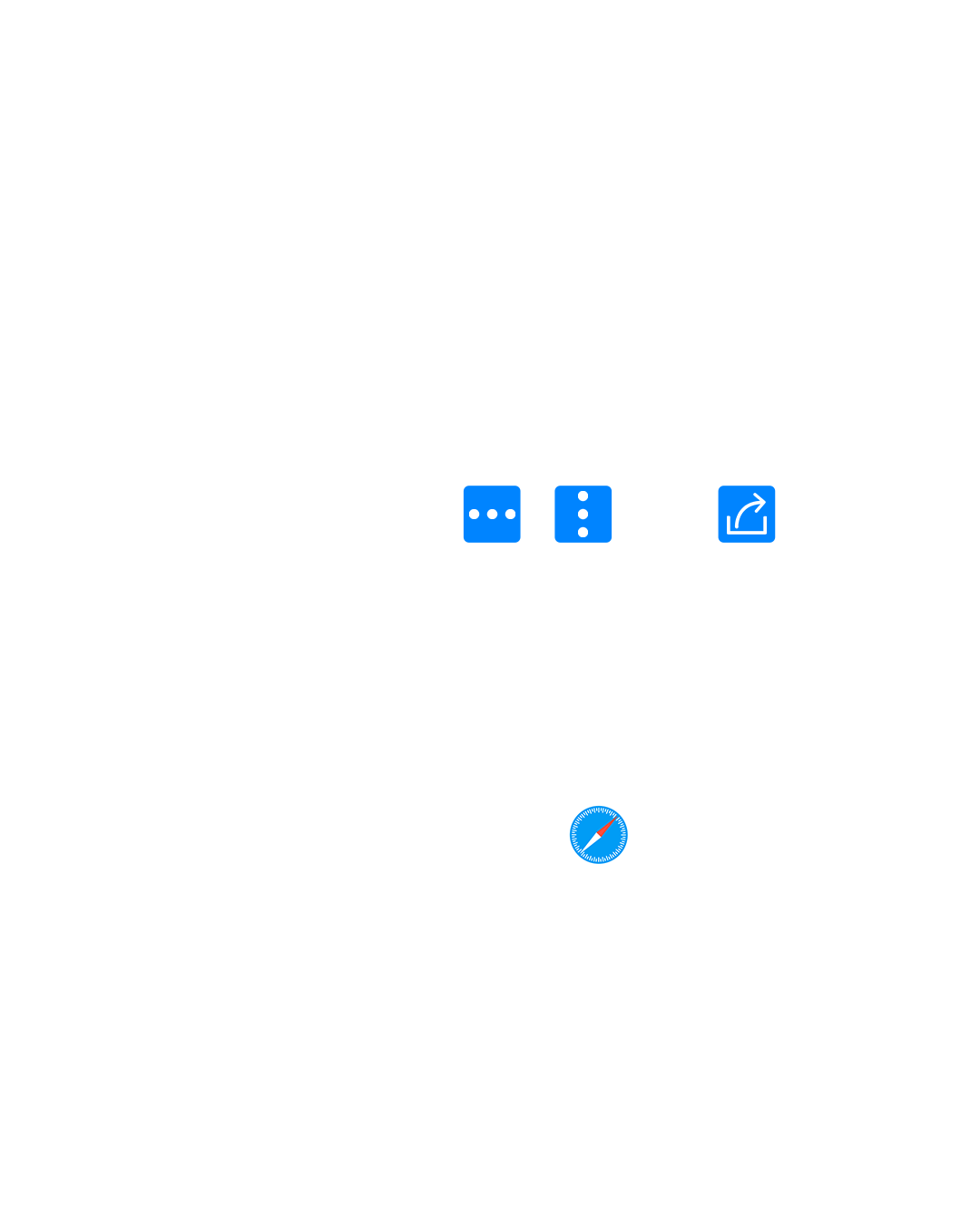 微信打开